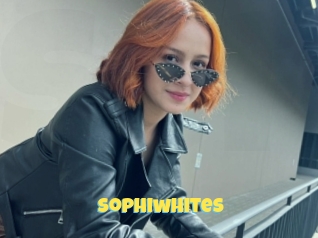 Sophiwhites