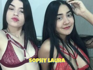 Sophy_laura