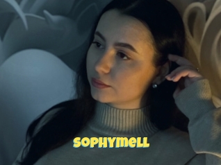 Sophymell