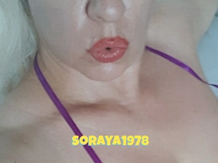 Soraya1978