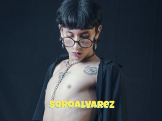 Soroalvarez