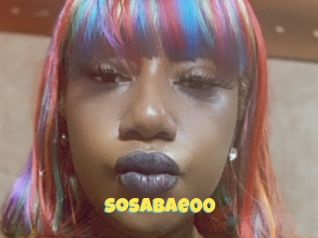Sosabae00