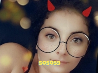 Soso59
