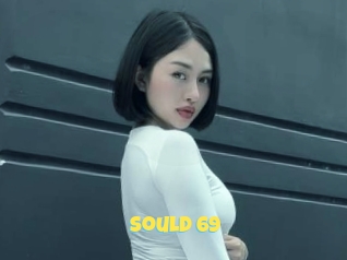 Sould_69