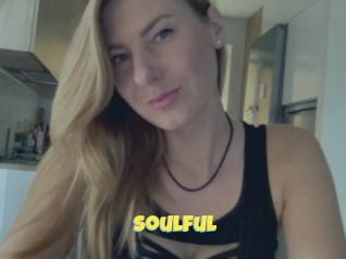 Soulful