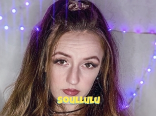Soullulu