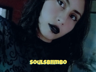 Soulsbiimbo