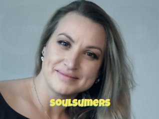 Soulsumers