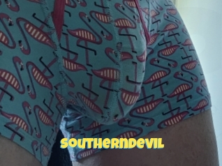 Southerndevil