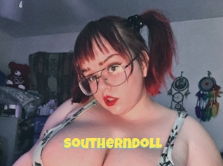 Southerndoll