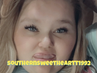 Southernsweetheartt1992