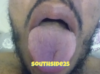 Southside25