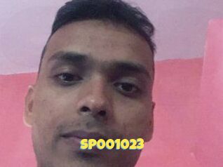 Sp001023
