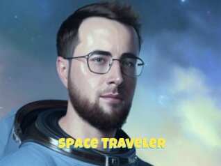 Space_traveler