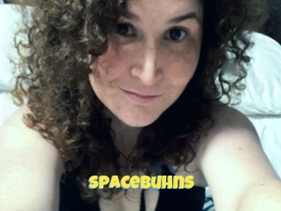 Spacebuhns