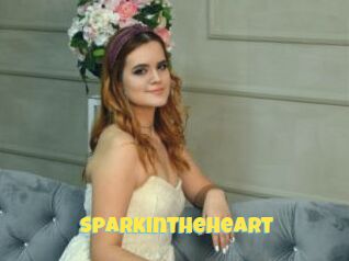 Sparkintheheart
