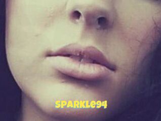 Sparkle94