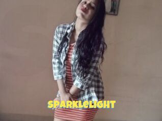 Sparklelight