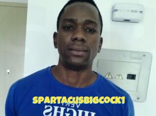 Spartacusbigcock1