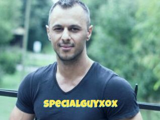 Specialguyxox