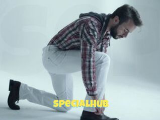 Specialhub