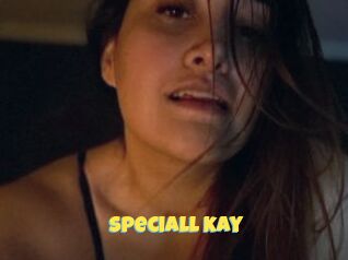 Speciall_kay