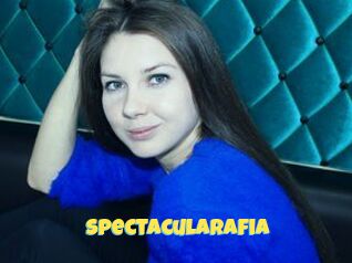 Spectacularafia