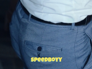 speedboyy Sexe et Porno