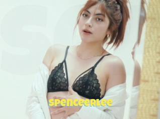 Spenceerlee