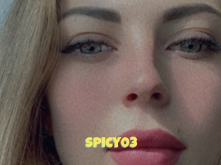 Spicy03