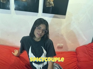 spicycouple Sexe et Porno
