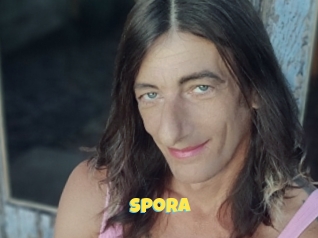 Spora