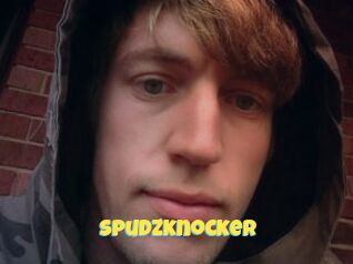 Spudzknocker