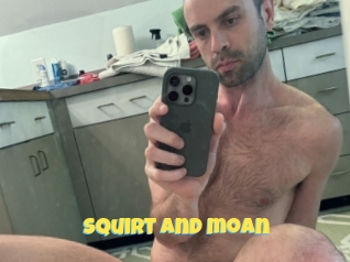 Squirt_and_moan