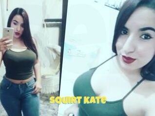 Squirt_kate