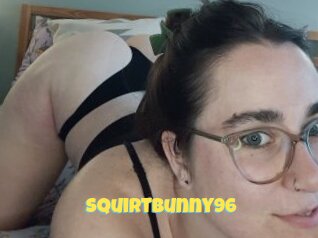 Squirtbunny96