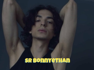 Sr_bonnyethan