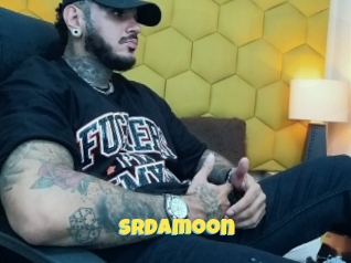 Srdamoon