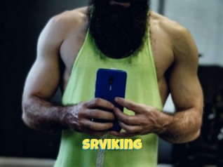 Srviking