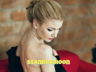 Ssandramoon