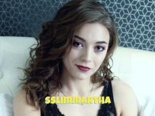Sslimmartha