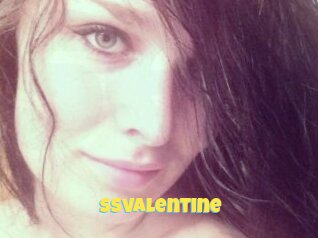 Ssvalentine