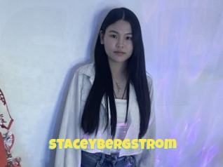 Staceybergstrom