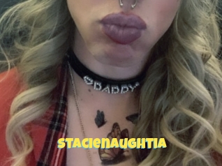 Stacienaughtia