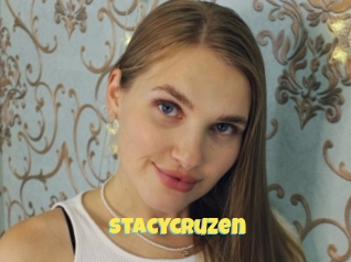 Stacycruzen