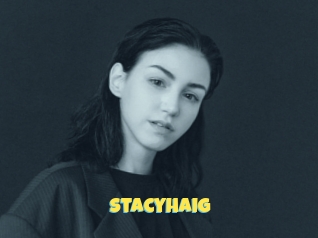 Stacyhaig