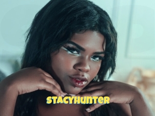 Stacyhunter