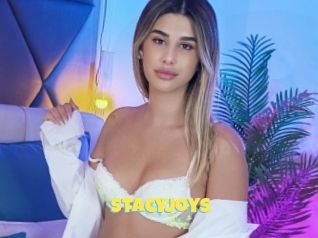 Stacyjoys