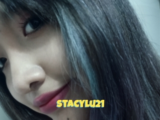 stacylu21 Sexe et Porno