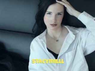 Stacymilll